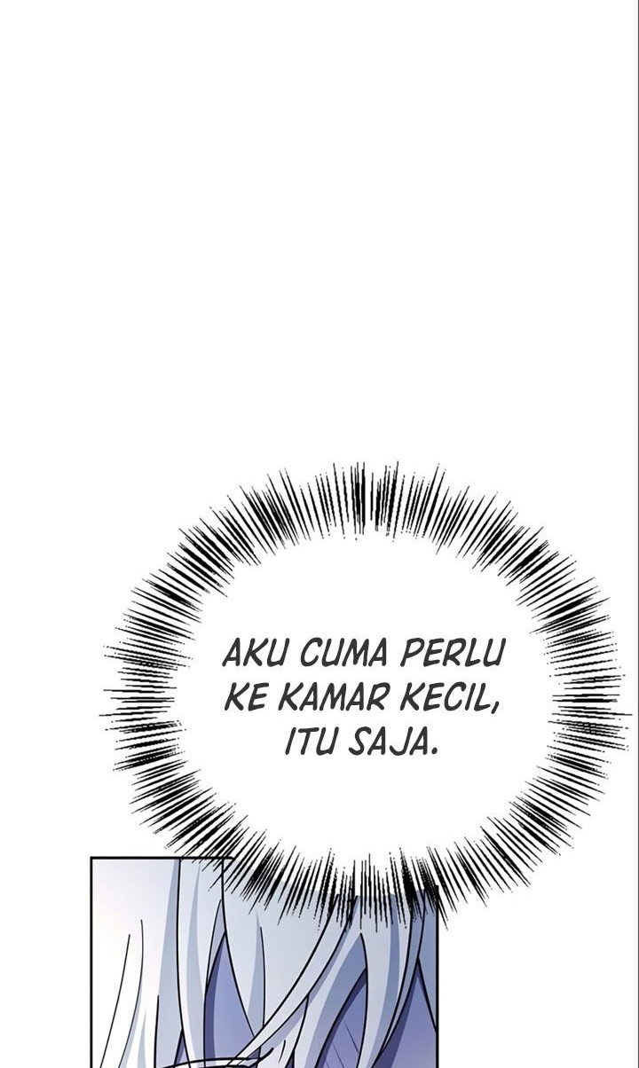 I'm Not That Kind of Talent Chapter 26 - halaman 73