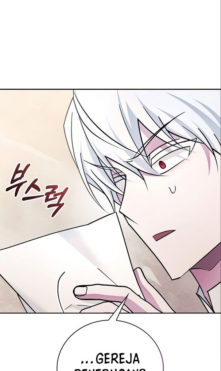 I'm Not That Kind of Talent Chapter 26 - halaman 79
