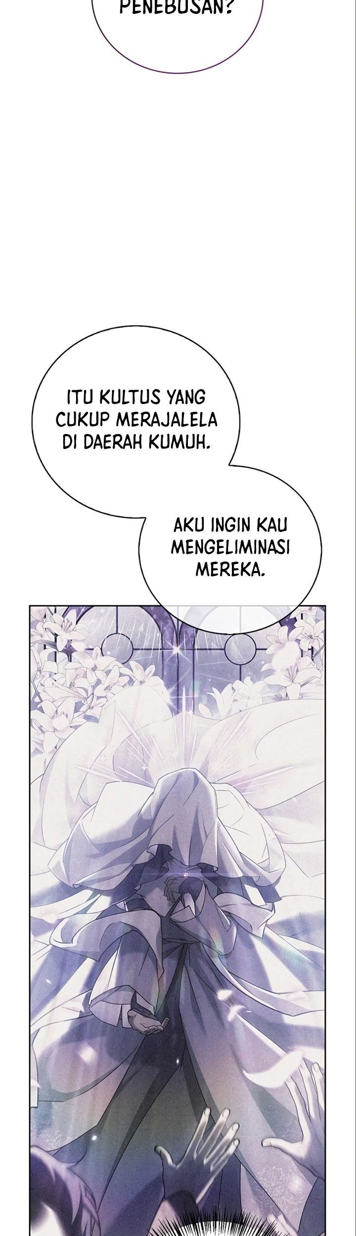 I'm Not That Kind of Talent Chapter 26 - halaman 80