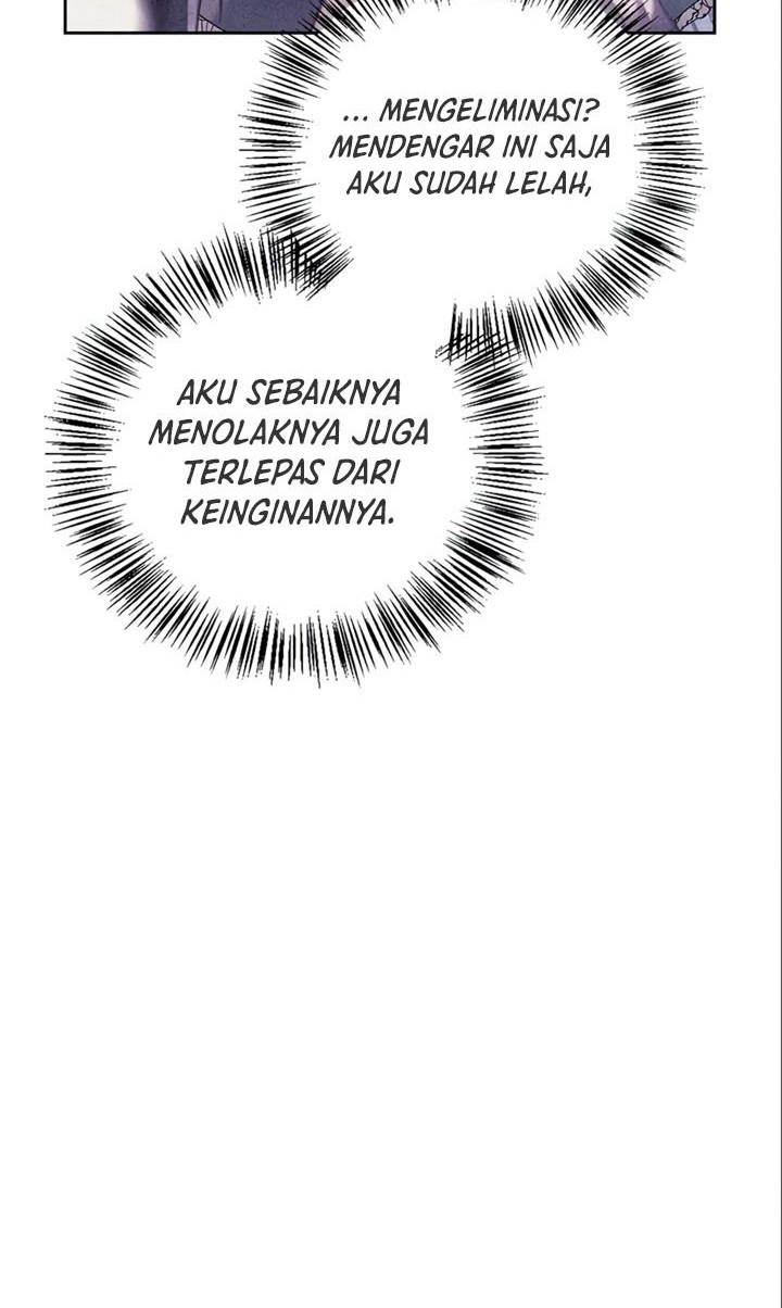 I'm Not That Kind of Talent Chapter 26 - halaman 81