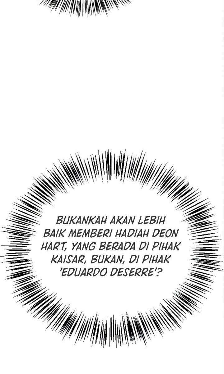 I'm Not That Kind of Talent Chapter 26 - halaman 87
