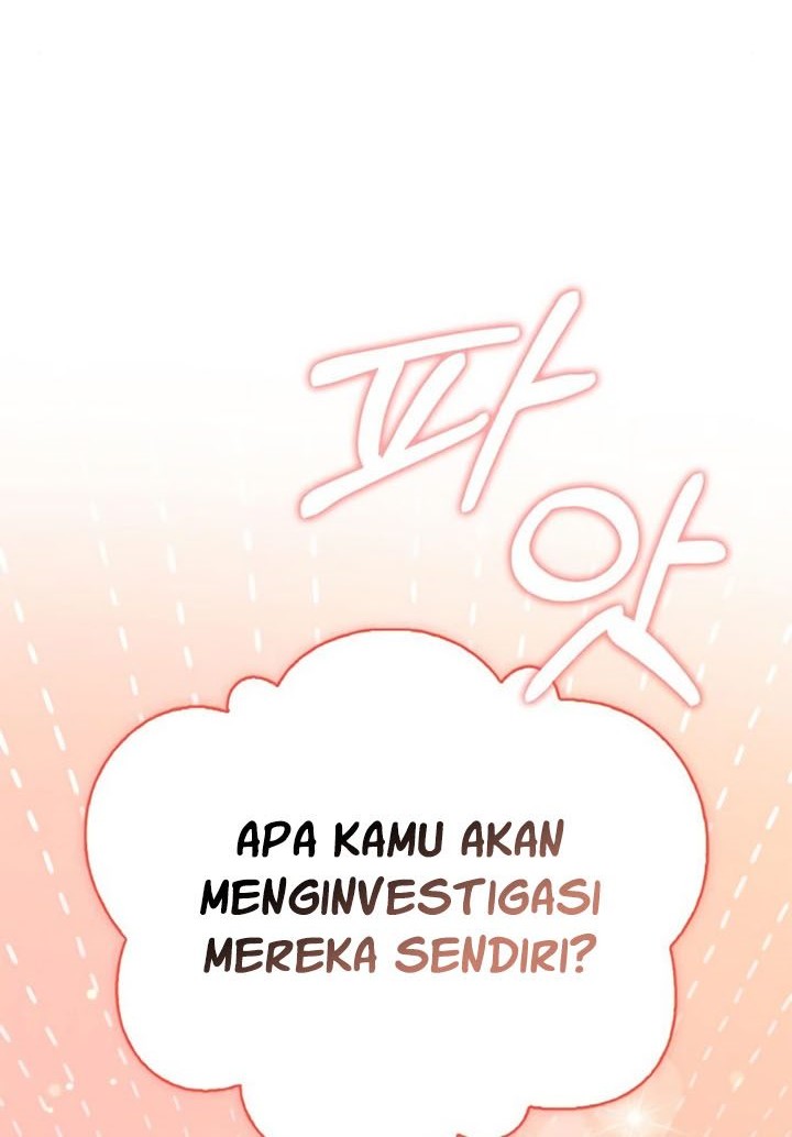 I'm Not That Kind of Talent Chapter 27 - halaman 19