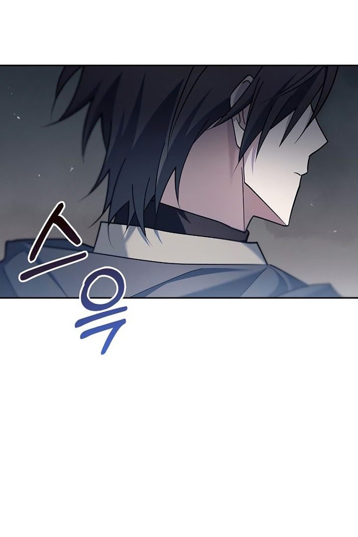 I'm Not That Kind of Talent Chapter 27 - halaman 37