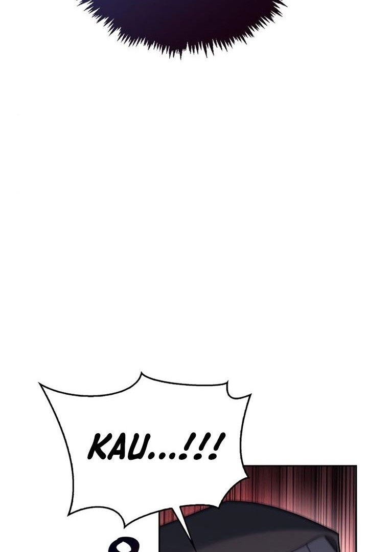 I'm Not That Kind of Talent Chapter 27 - halaman 39