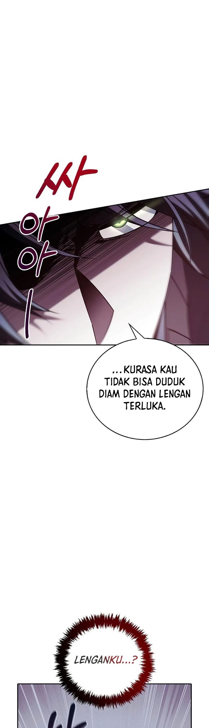 I'm Not That Kind of Talent Chapter 27 - halaman 44
