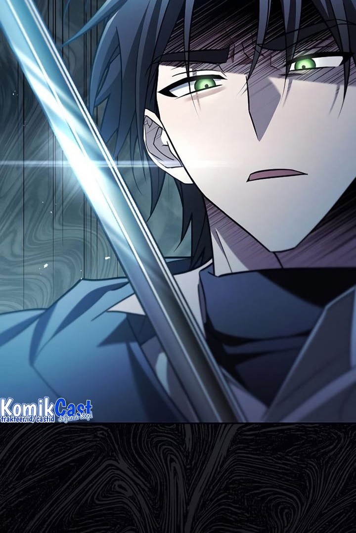 I'm Not That Kind of Talent Chapter 27 - halaman 51