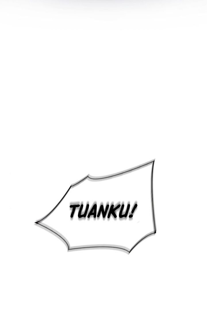 I'm Not That Kind of Talent Chapter 27 - halaman 53