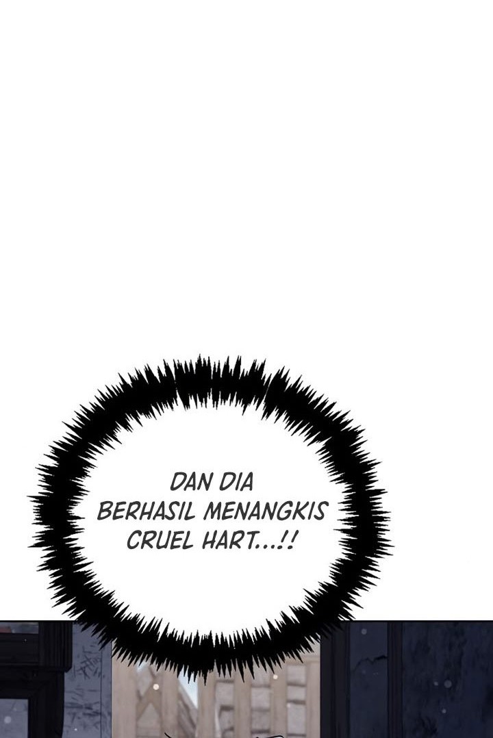 I'm Not That Kind of Talent Chapter 27 - halaman 59