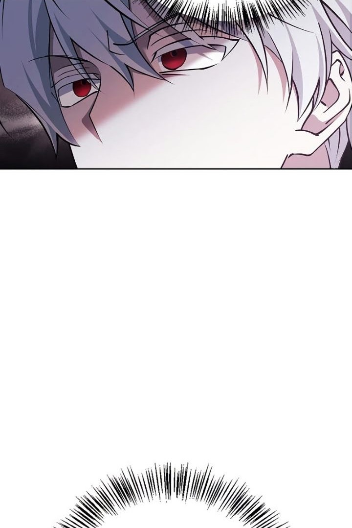I'm Not That Kind of Talent Chapter 27 - halaman 63