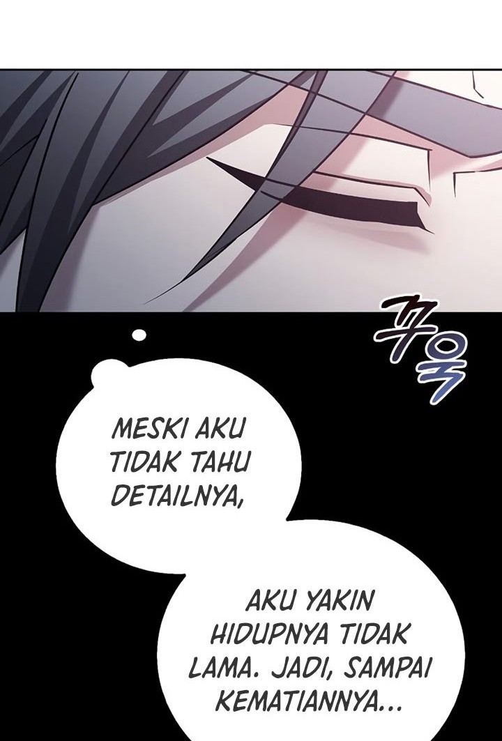 I'm Not That Kind of Talent Chapter 27 - halaman 73