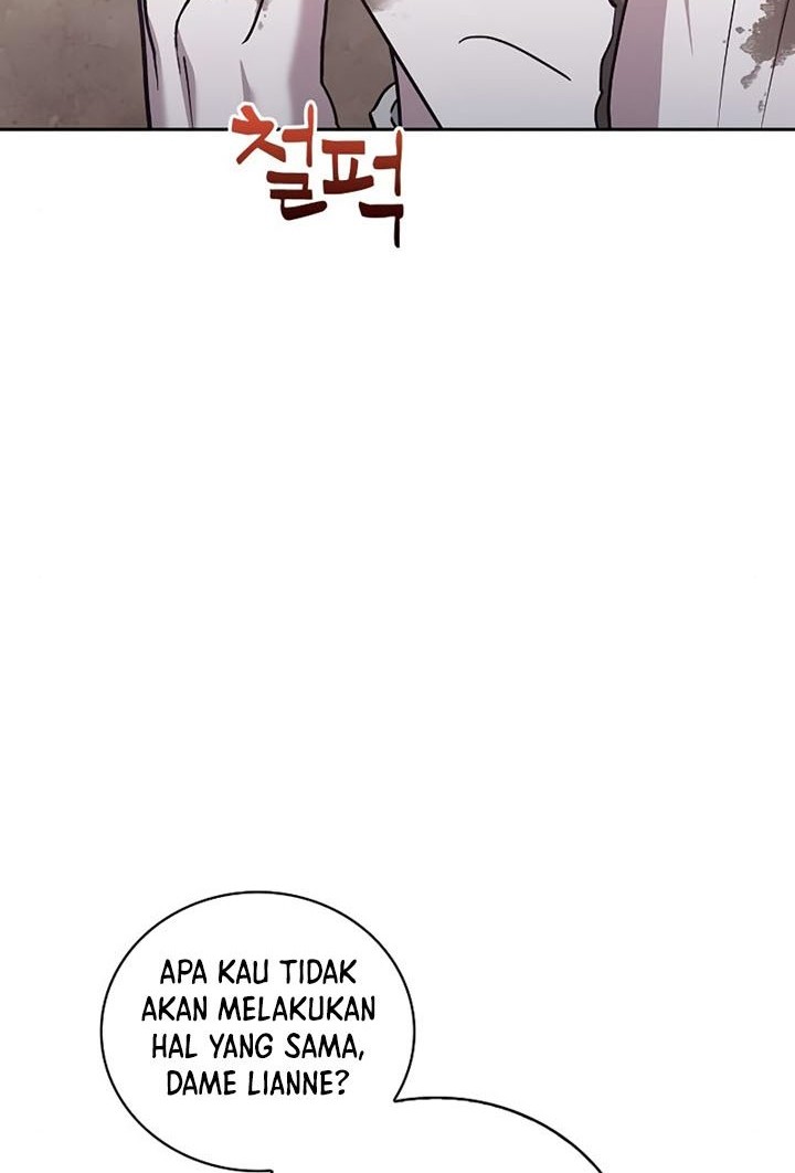 I'm Not That Kind of Talent Chapter 27 - halaman 75