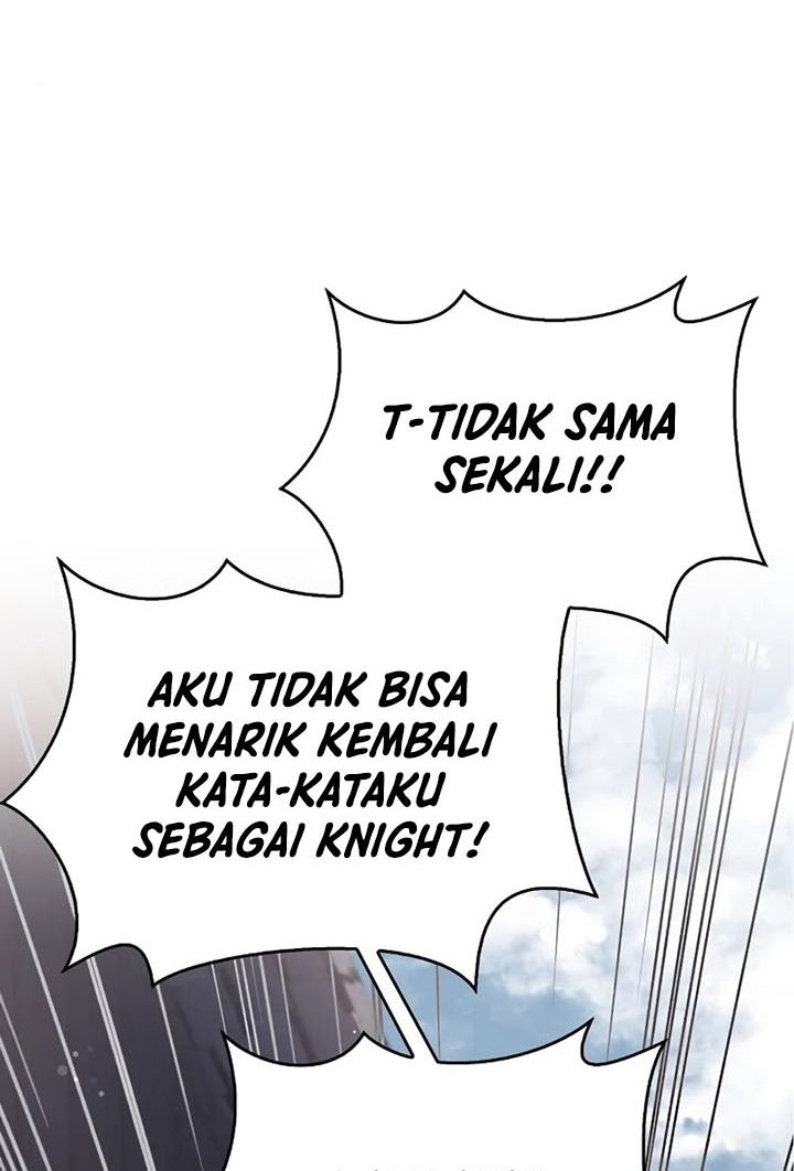 I'm Not That Kind of Talent Chapter 27 - halaman 79