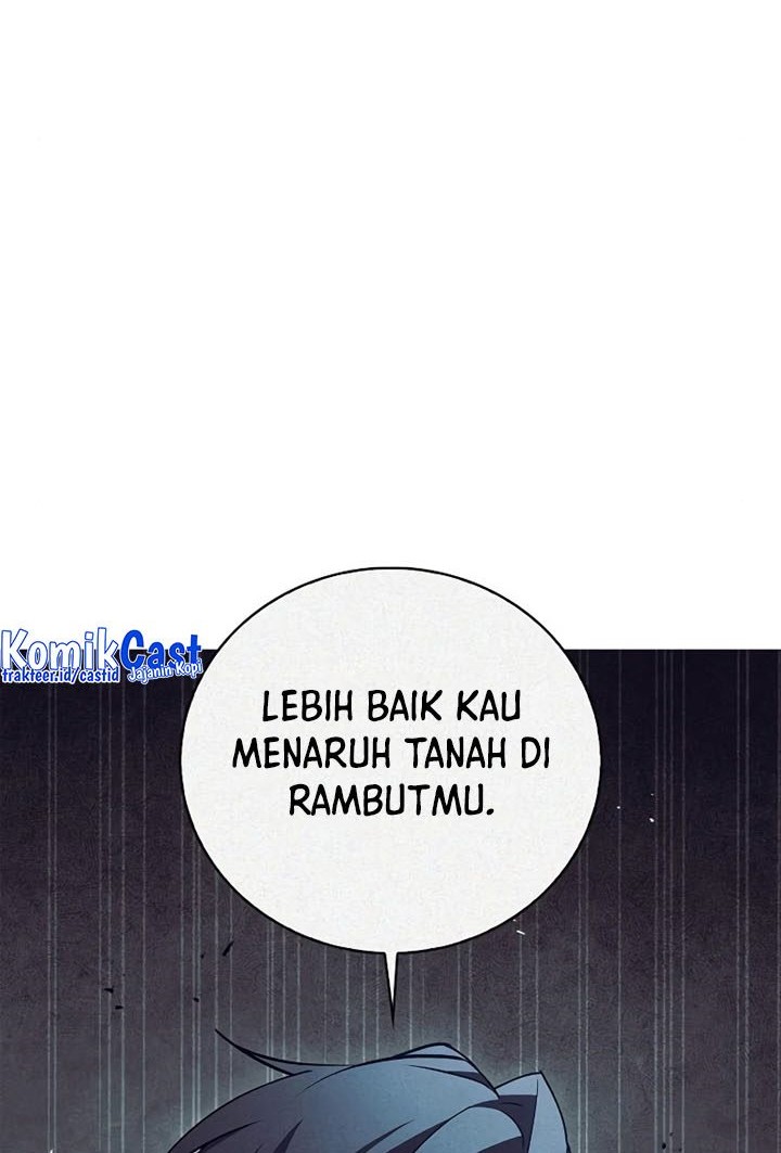 I'm Not That Kind of Talent Chapter 27 - halaman 83