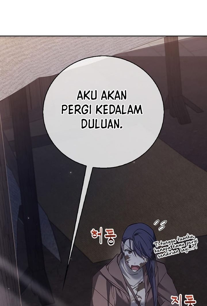 I'm Not That Kind of Talent Chapter 27 - halaman 87