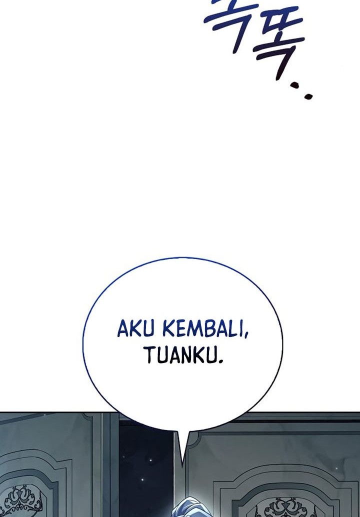 I'm Not That Kind of Talent Chapter 27 - halaman 9