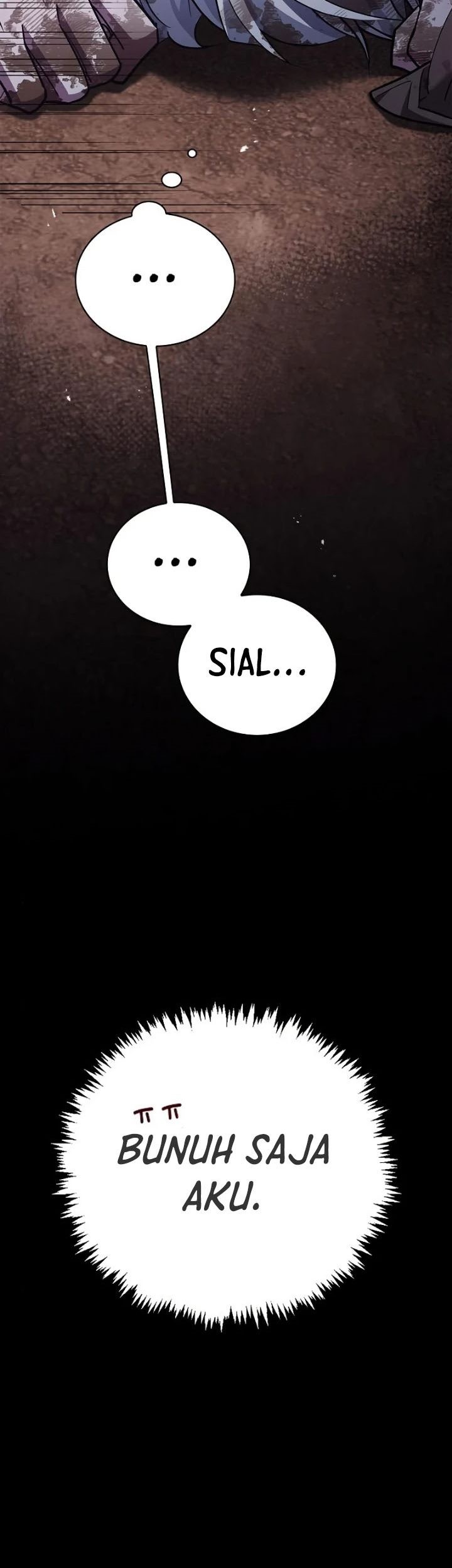 I'm Not That Kind of Talent Chapter 27 - halaman 96