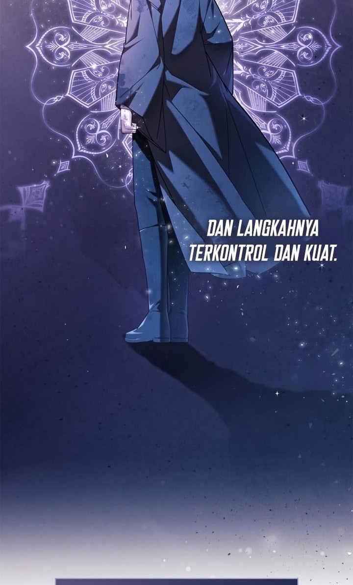 I'm Not That Kind of Talent Chapter 28 - halaman 13