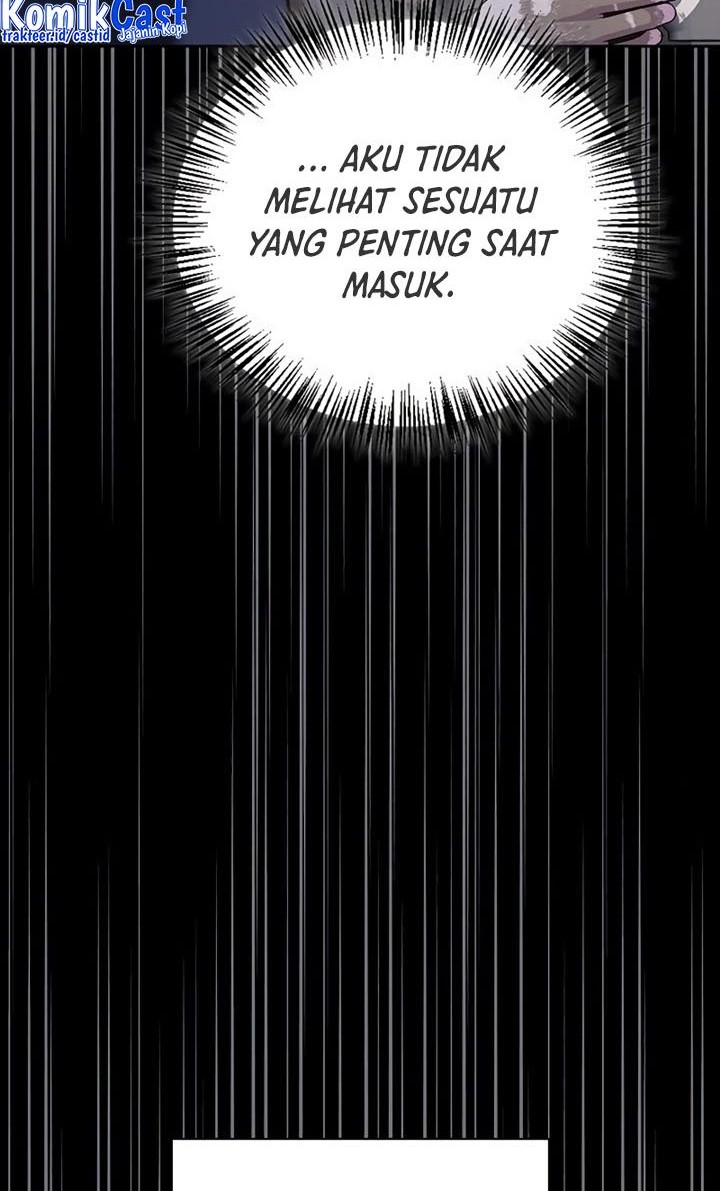 I'm Not That Kind of Talent Chapter 28 - halaman 19