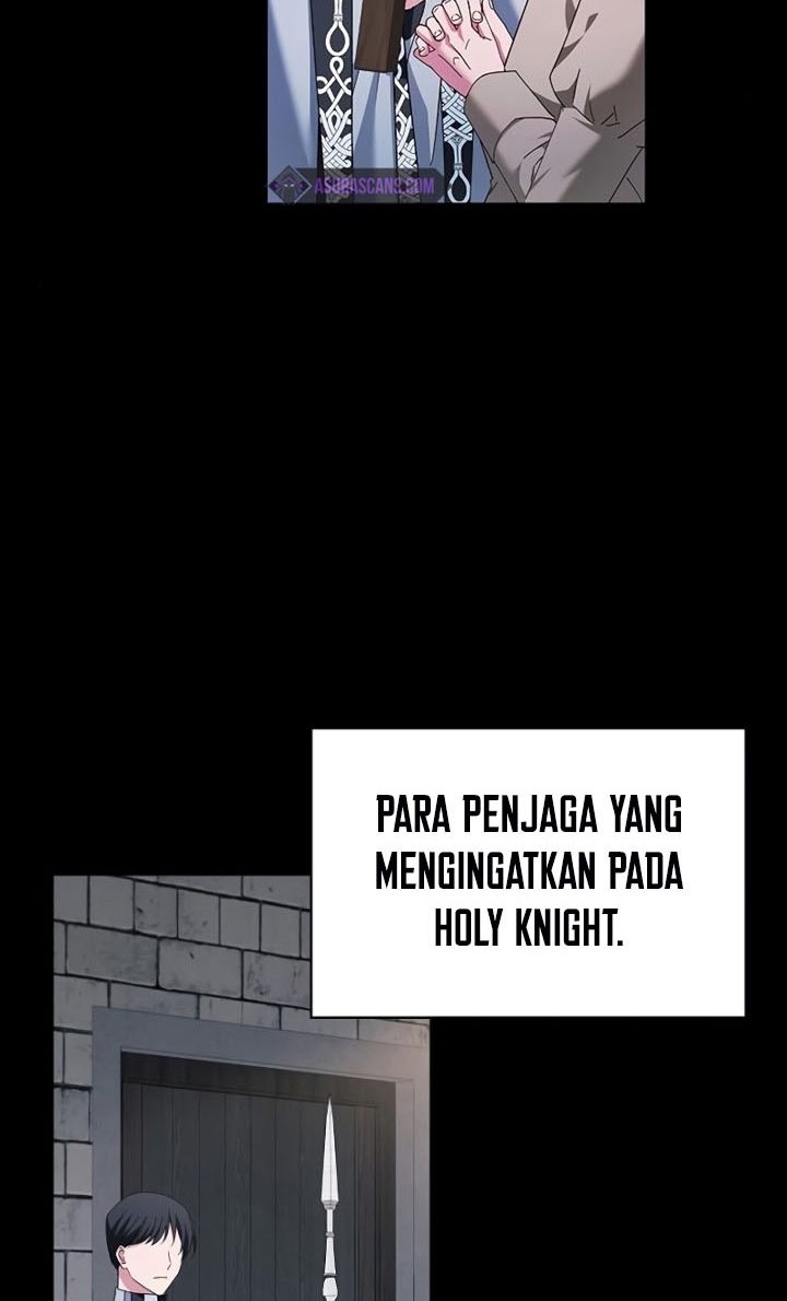 I'm Not That Kind of Talent Chapter 28 - halaman 21