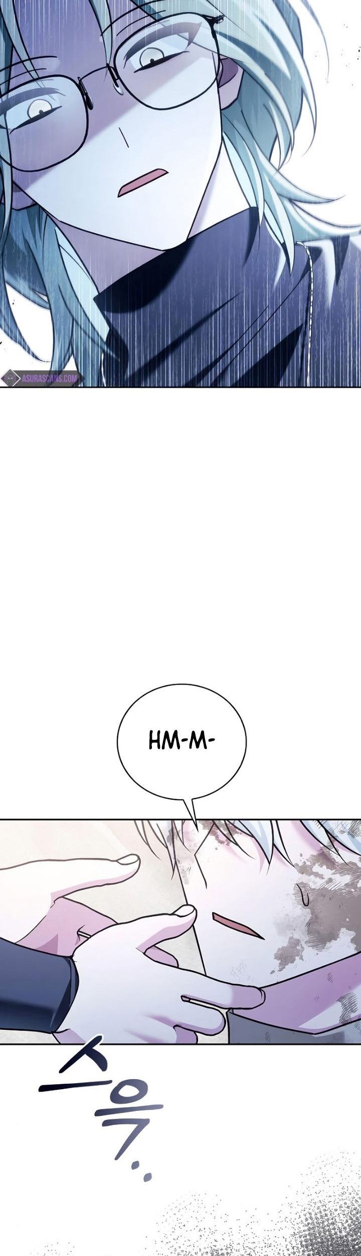 I'm Not That Kind of Talent Chapter 28 - halaman 28
