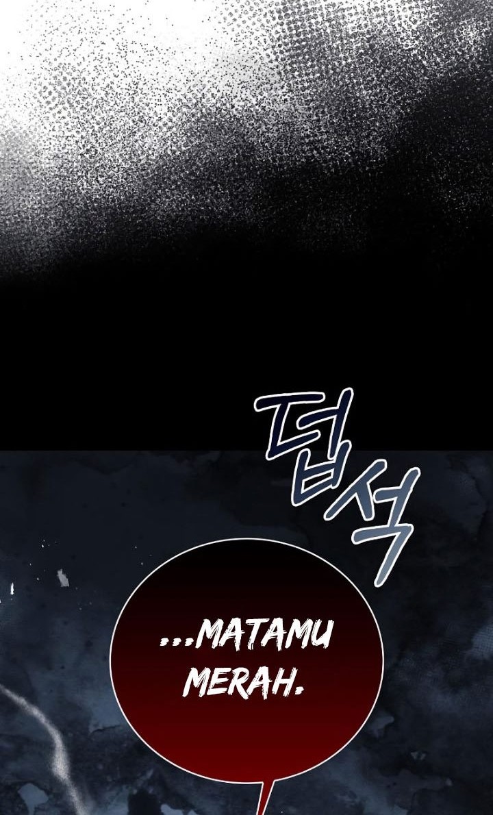 I'm Not That Kind of Talent Chapter 28 - halaman 29