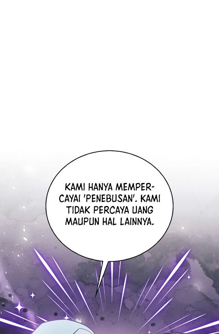 I'm Not That Kind of Talent Chapter 28 - halaman 45