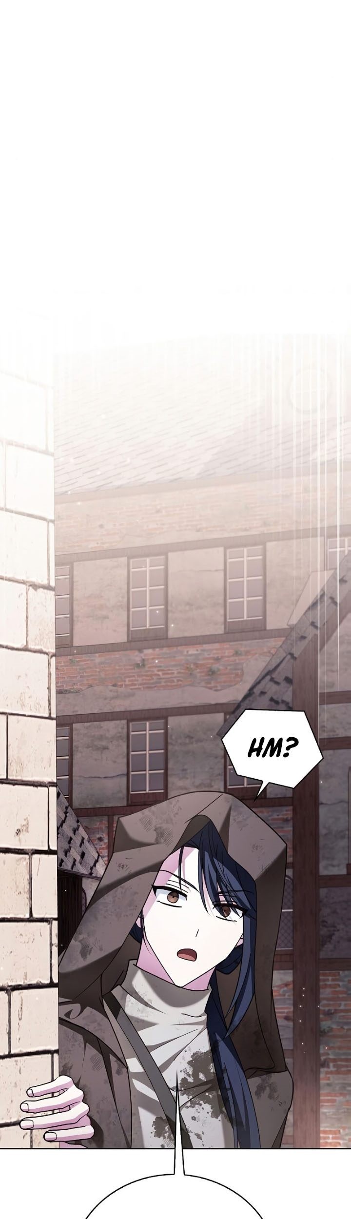 I'm Not That Kind of Talent Chapter 28 - halaman 68