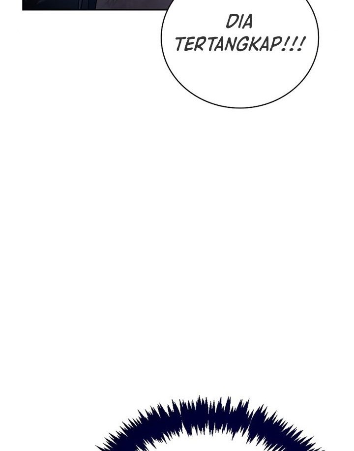 I'm Not That Kind of Talent Chapter 28 - halaman 75