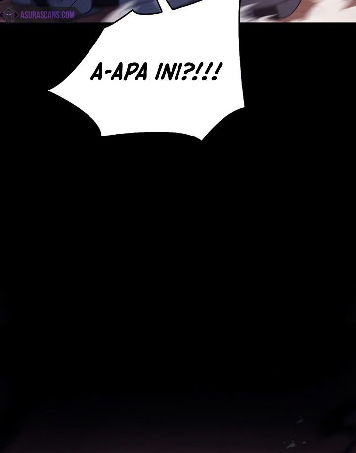 I'm Not That Kind of Talent Chapter 28 - halaman 77