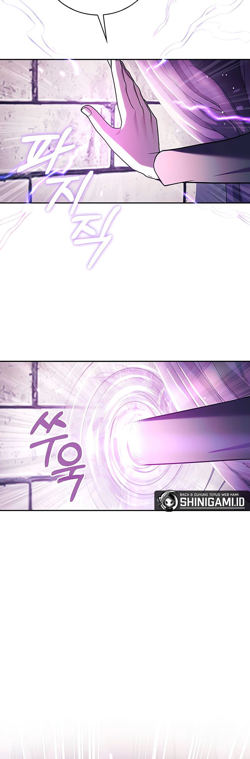 I'm Not That Kind of Talent Chapter 29 - halaman 13