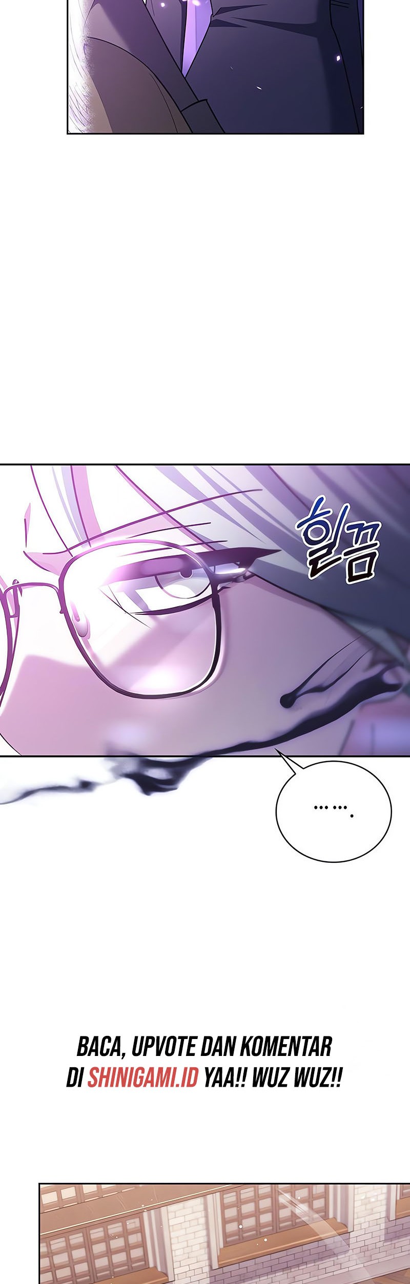 I'm Not That Kind of Talent Chapter 29 - halaman 19