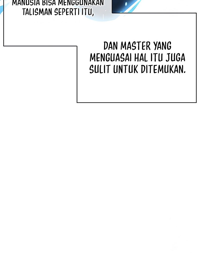 I'm Not That Kind of Talent Chapter 29 - halaman 29