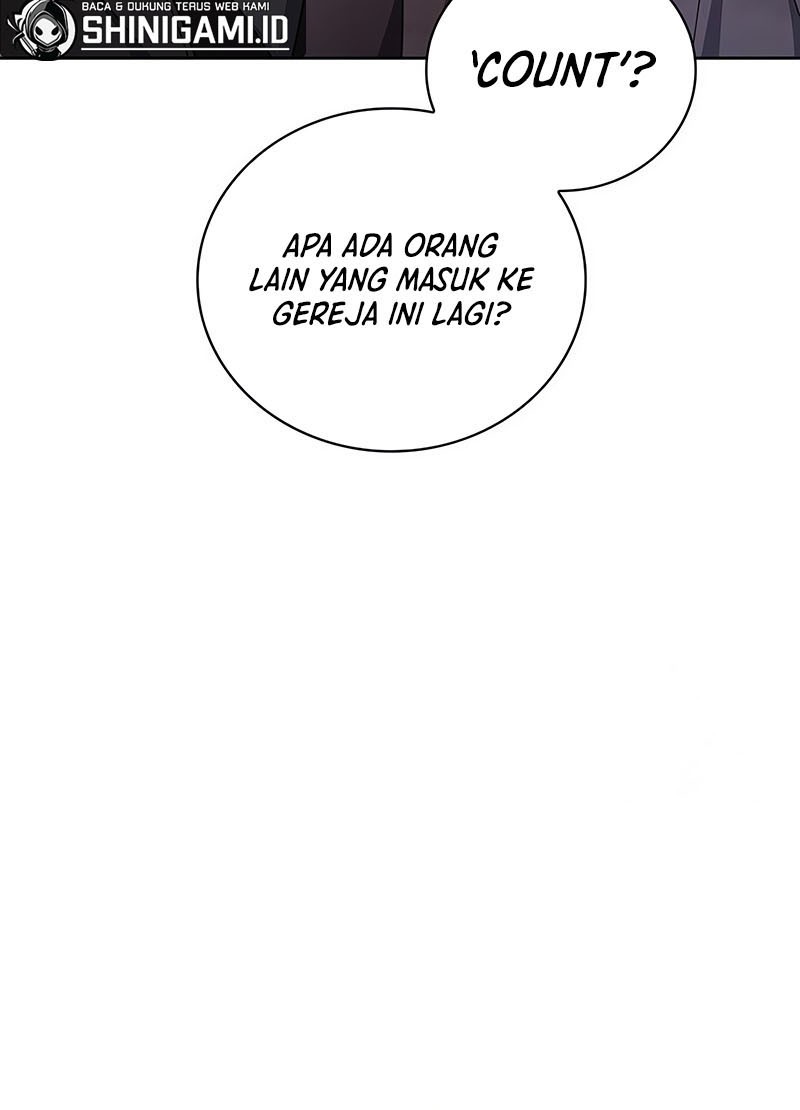 I'm Not That Kind of Talent Chapter 29 - halaman 36