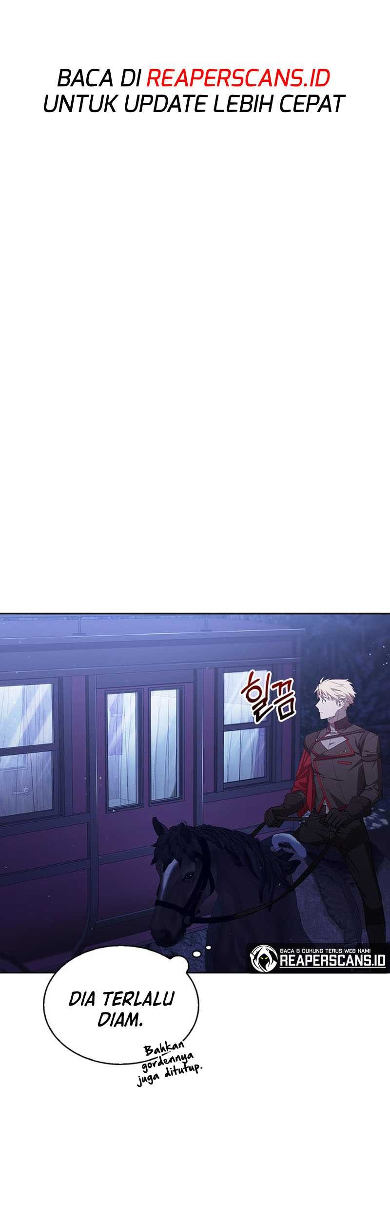 I'm Not That Kind of Talent Chapter 3 - halaman 18