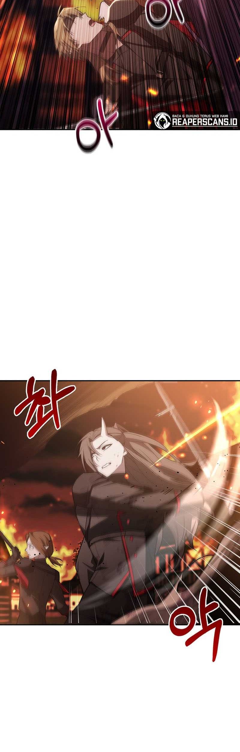 I'm Not That Kind of Talent Chapter 3 - halaman 35