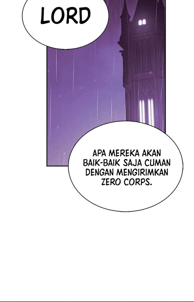 I'm Not That Kind of Talent Chapter 3 - halaman 41
