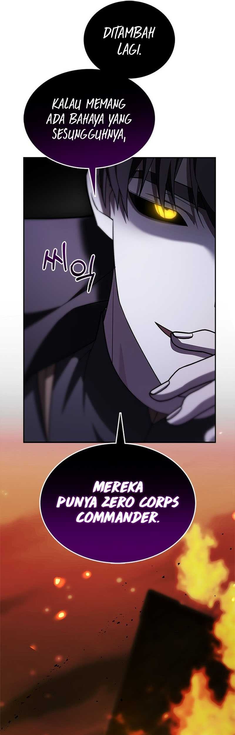 I'm Not That Kind of Talent Chapter 3 - halaman 45