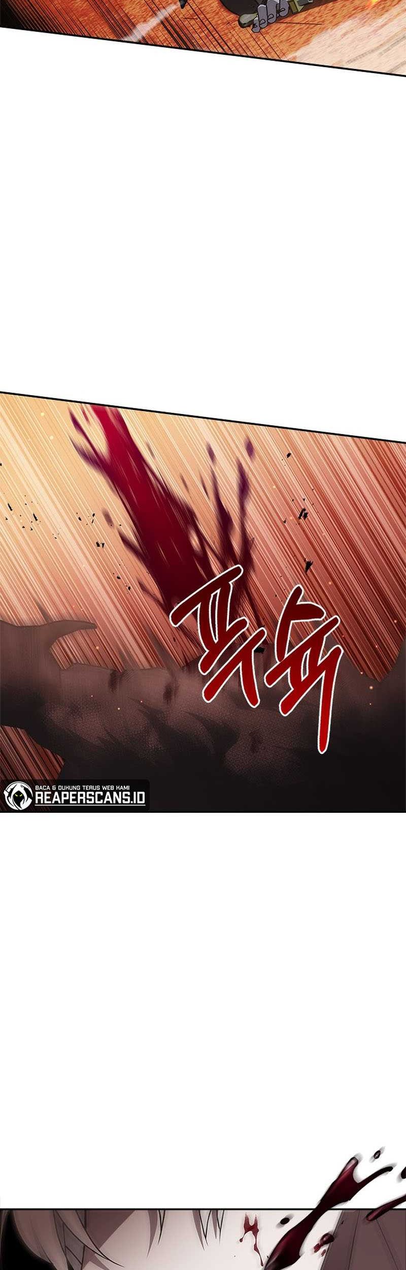 I'm Not That Kind of Talent Chapter 3 - halaman 47