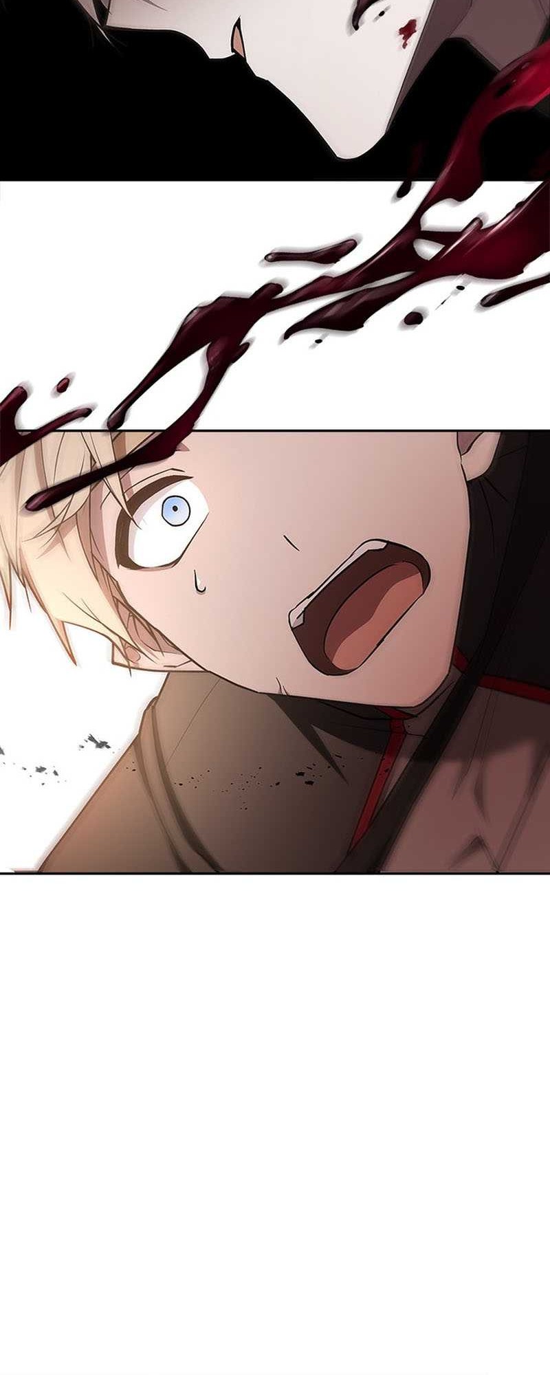 I'm Not That Kind of Talent Chapter 3 - halaman 48