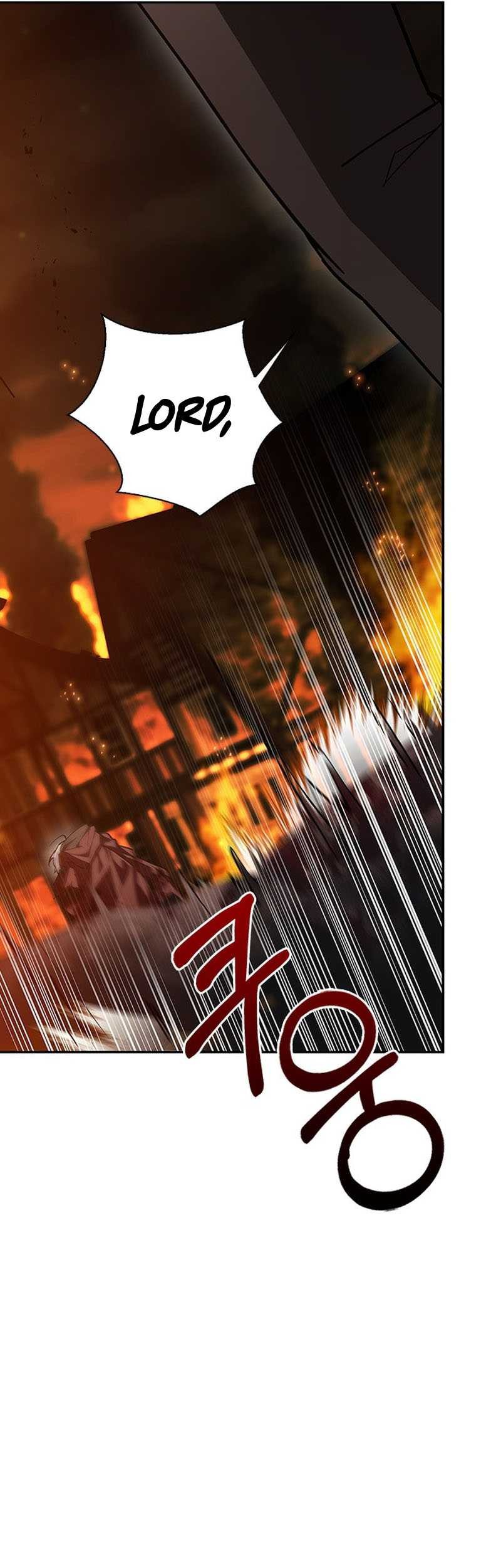 I'm Not That Kind of Talent Chapter 3 - halaman 49