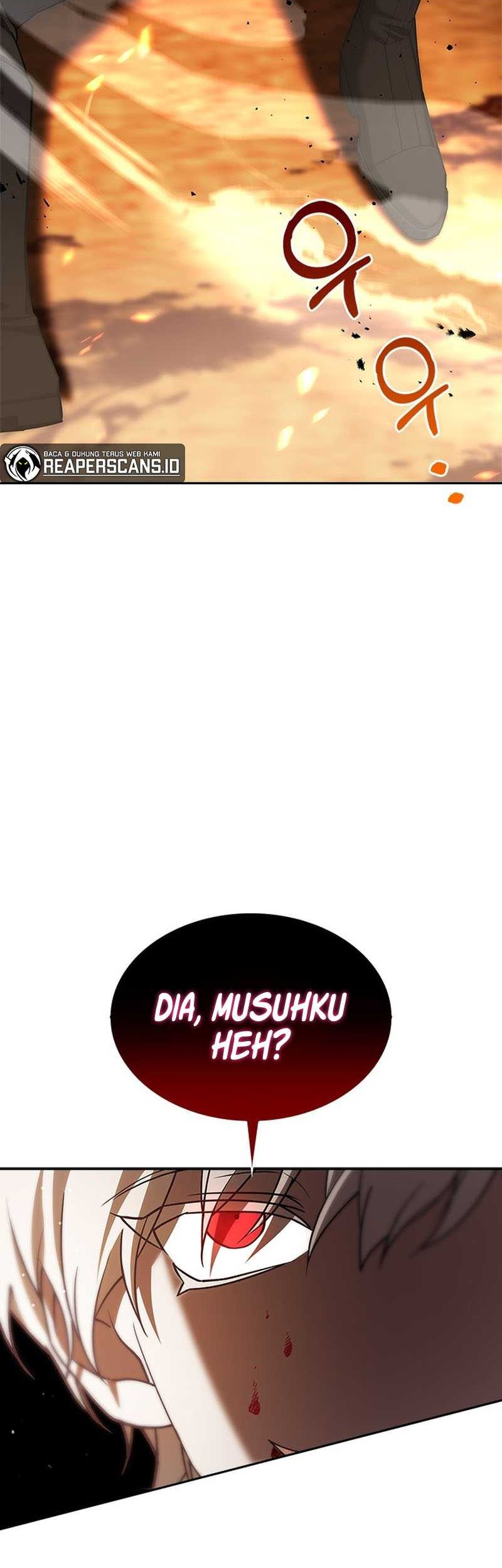 I'm Not That Kind of Talent Chapter 3 - halaman 59