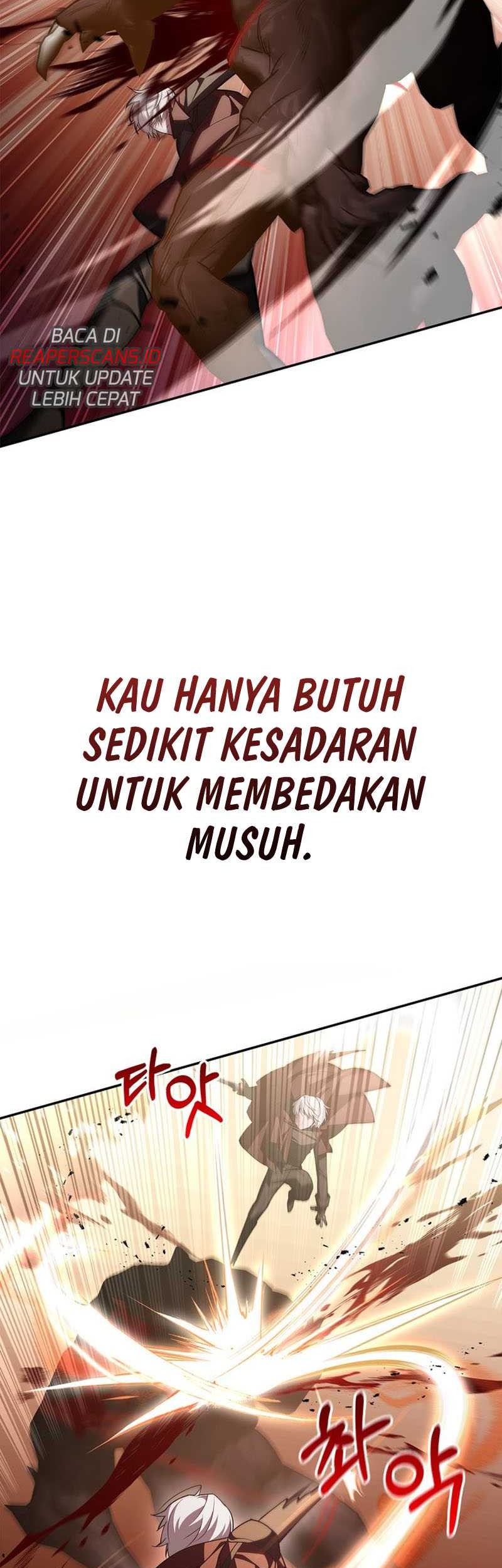 I'm Not That Kind of Talent Chapter 3 - halaman 63