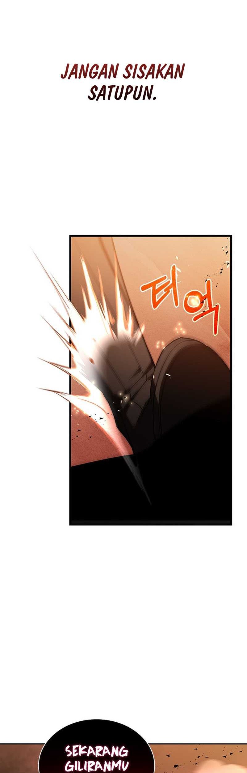 I'm Not That Kind of Talent Chapter 3 - halaman 66