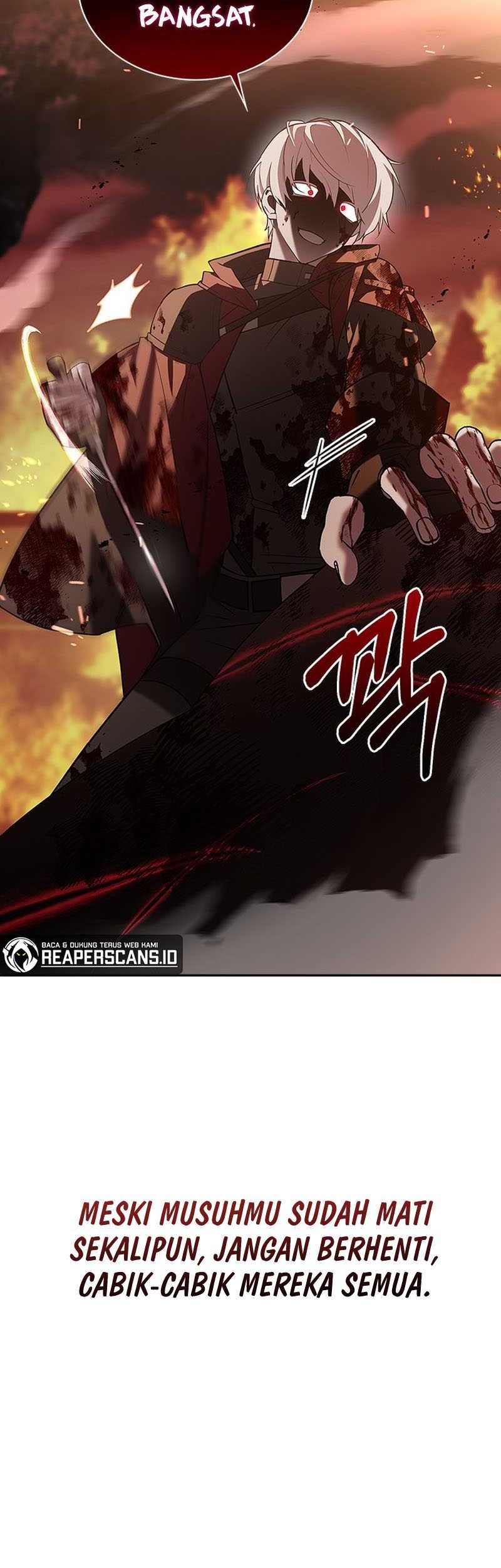 I'm Not That Kind of Talent Chapter 3 - halaman 67