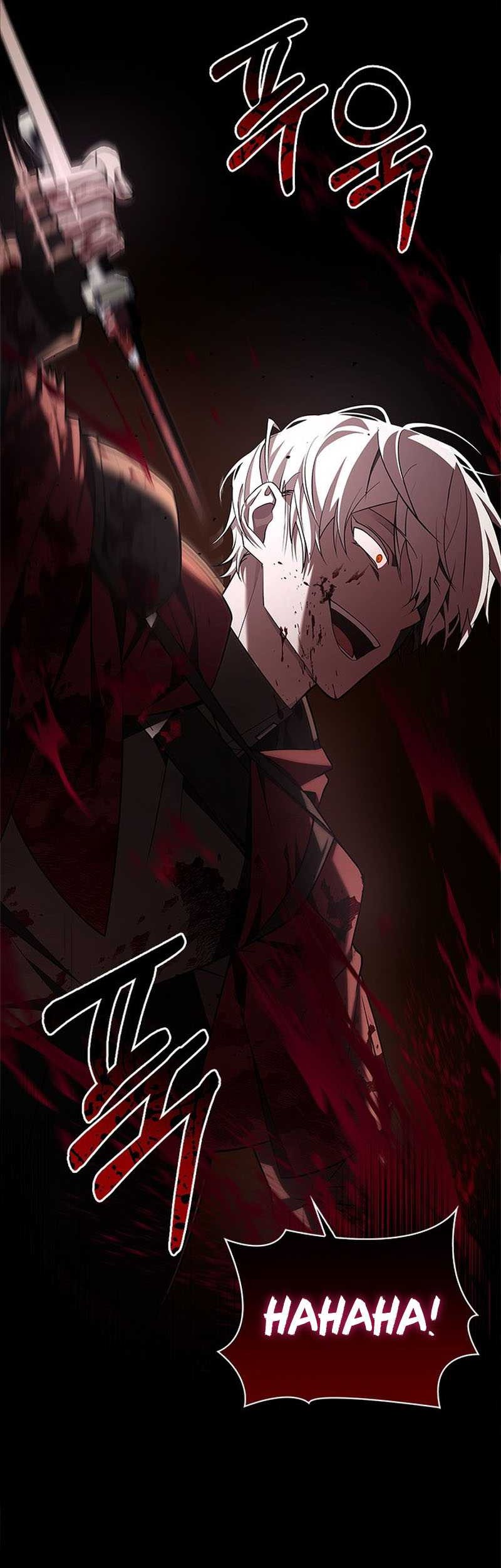 I'm Not That Kind of Talent Chapter 3 - halaman 71