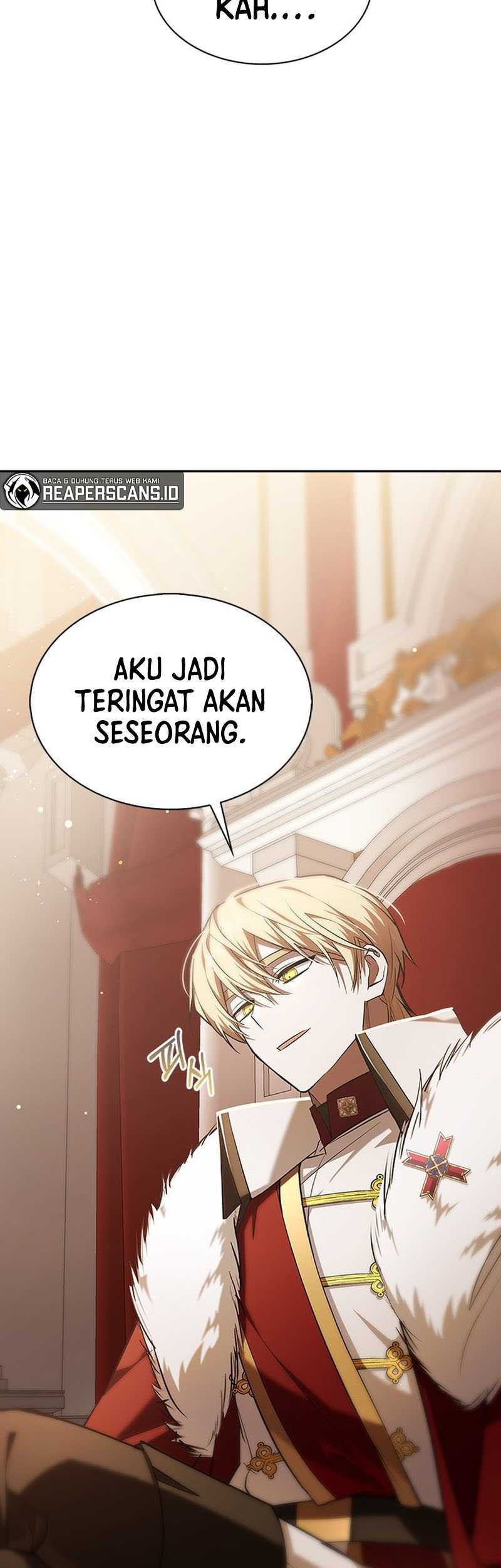I'm Not That Kind of Talent Chapter 3 - halaman 75
