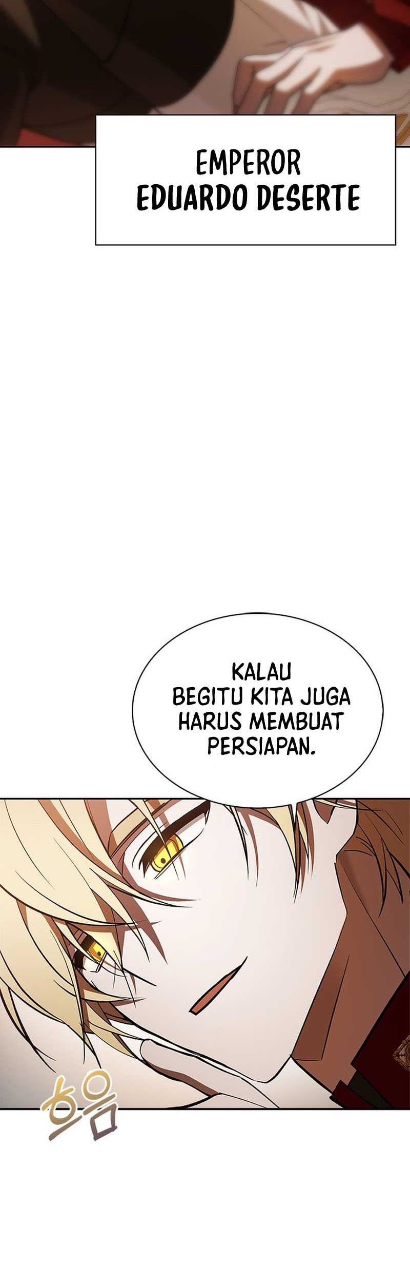 I'm Not That Kind of Talent Chapter 3 - halaman 76