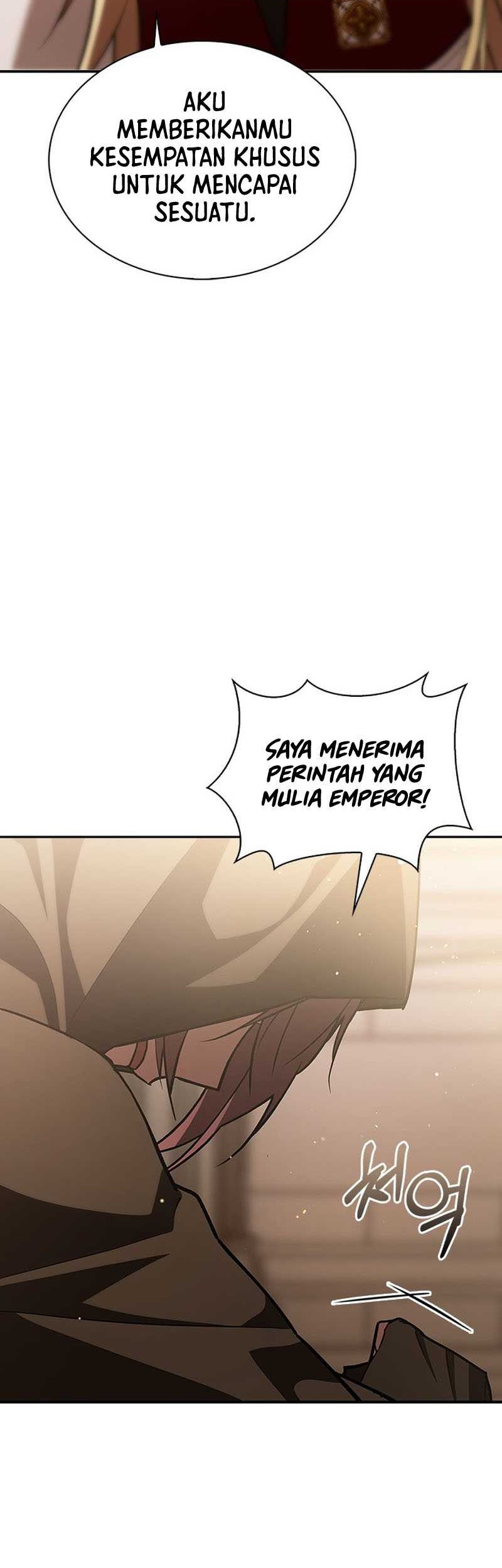 I'm Not That Kind of Talent Chapter 3 - halaman 78