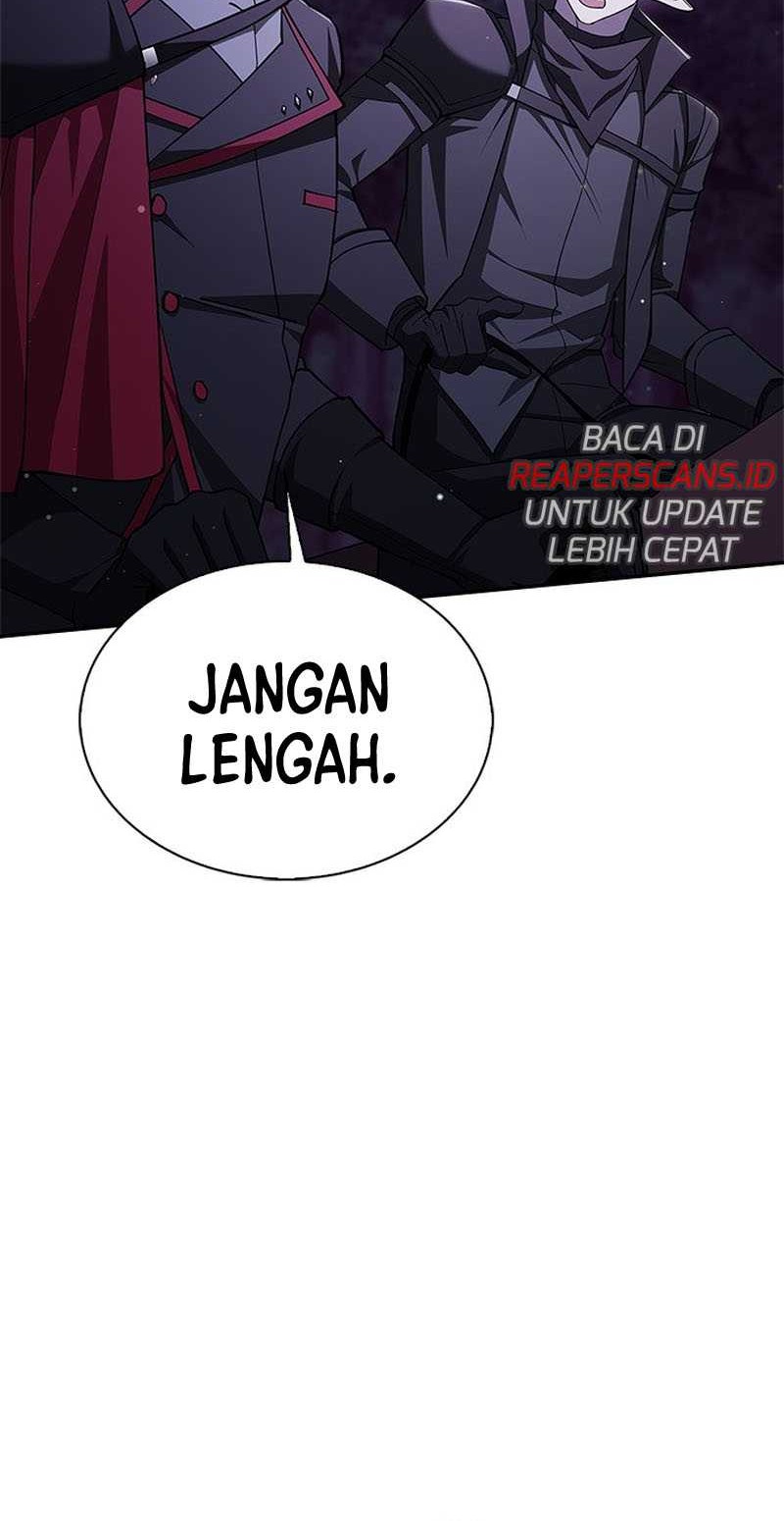 I'm Not That Kind of Talent Chapter 3 - halaman 9