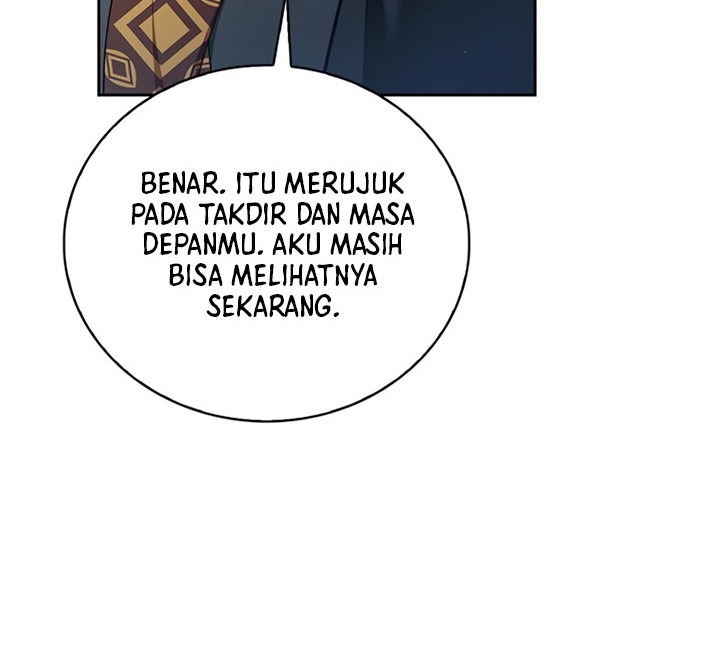 I'm Not That Kind of Talent Chapter 30 - halaman 103